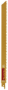 Afbeelding - https-www-ez-catalog-nl-Asset-85c5fd8c173c451fa96815b93c8185ea-ImageFullSize-P-05050-C1C0-s01-jpg